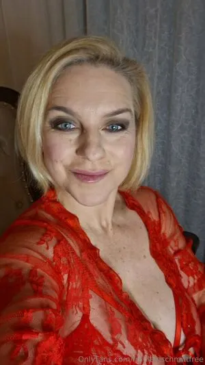 Frauleinschmittfree OnlyFans Leaked Free Thumbnail Picture - #Pz32hN4cXj