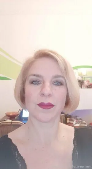 Frauleinschmittfree OnlyFans Leaked Free Thumbnail Picture - #QfUur0Frh5