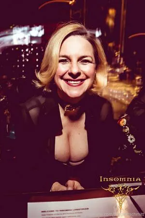 Frauleinschmittfree OnlyFans Leaked Free Thumbnail Picture - #VNYFP73rH3