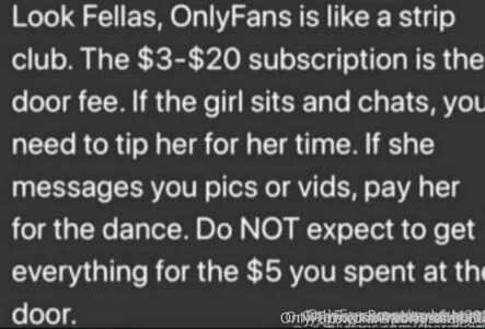 Frauleinschmittfree OnlyFans Leaked Free Thumbnail Picture - #YIC7VdKNSz