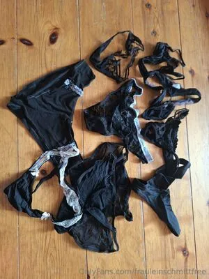 Frauleinschmittfree OnlyFans Leaked Free Thumbnail Picture - #ZW7Nzfyaba