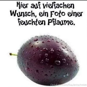 Frauleinschmittfree OnlyFans Leaked Free Thumbnail Picture - #eSj2na4Su8