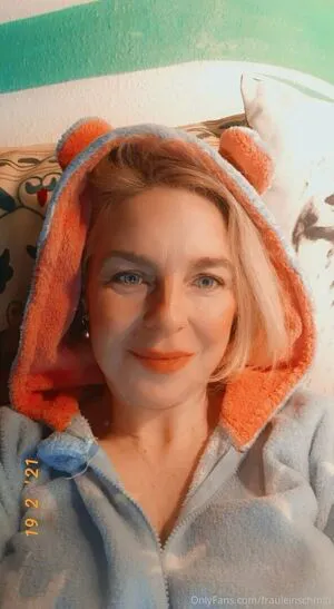 Frauleinschmittfree OnlyFans Leaked Free Thumbnail Picture - #gYfzSl7etm