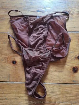 Frauleinschmittfree OnlyFans Leaked Free Thumbnail Picture - #ku0zk424ww