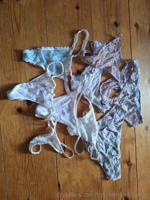 Frauleinschmittfree OnlyFans Leaked Free Thumbnail Picture - #lEUEa4sUzp