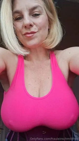 Frauleinschmittfree OnlyFans Leaked Free Thumbnail Picture - #md1yDx0LcH