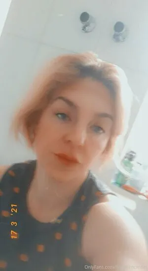 Frauleinschmittfree OnlyFans Leaked Free Thumbnail Picture - #nVDGNtq2Qi