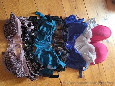 Frauleinschmittfree OnlyFans Leaked Free Thumbnail Picture - #u3kXayZEPx