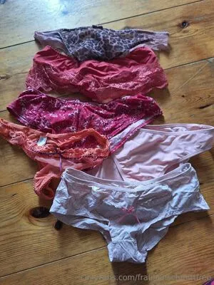 Frauleinschmittfree OnlyFans Leaked Free Thumbnail Picture - #w51VgkZiT6