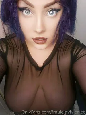 Frauleinvivicalee OnlyFans Leaked Free Thumbnail Picture - #EIqTDqrNlW