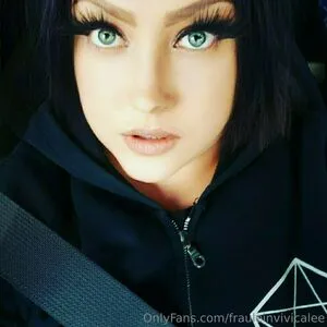 Frauleinvivicalee OnlyFans Leaked Free Thumbnail Picture - #iTDZvq7JCF