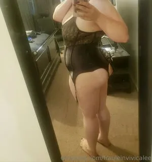 Frauleinvivicalee OnlyFans Leaked Free Thumbnail Picture - #kCw0ZopjoS