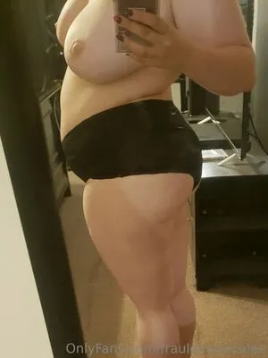 Frauleinvivicalee OnlyFans Leaked Free Thumbnail Picture - #l7Cch25V3l