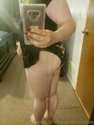 Frauleinvivicalee OnlyFans Leaked Free Thumbnail Picture - #m89ocqNtJb
