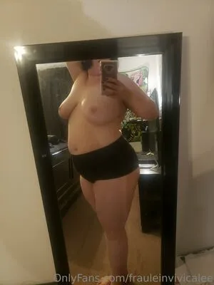 Frauleinvivicalee OnlyFans Leaked Free Thumbnail Picture - #nRbYtDLv2H