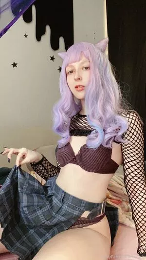 Fraurin OnlyFans Leaked Free Thumbnail Picture - #2UJURd6Omn