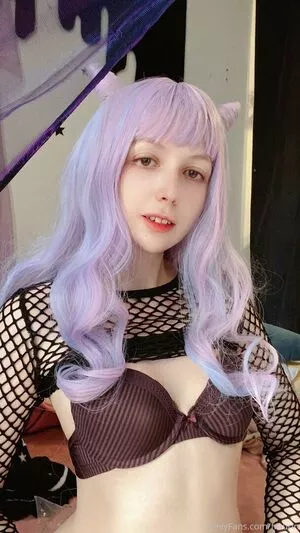 Fraurin OnlyFans Leaked Free Thumbnail Picture - #2UrMXyZ53V
