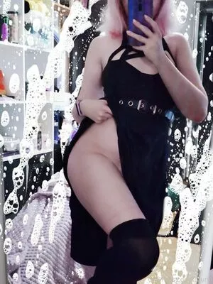 Fraurin OnlyFans Leaked Free Thumbnail Picture - #D4a5B2GtPL