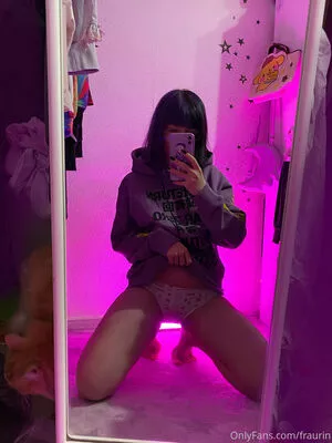 Fraurin OnlyFans Leaked Free Thumbnail Picture - #EojQ4J58G0