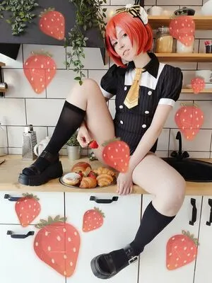 Fraurin OnlyFans Leaked Free Thumbnail Picture - #KkMQjQmjQz