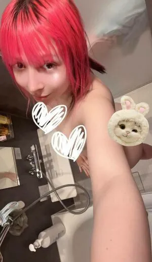 Fraurin OnlyFans Leaked Free Thumbnail Picture - #Lam8cfAz9e