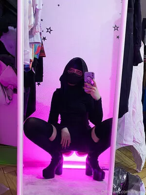 Fraurin OnlyFans Leaked Free Thumbnail Picture - #SECh5SbkXN