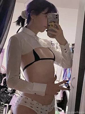 Fraurin OnlyFans Leaked Free Thumbnail Picture - #SPwouEUjGt
