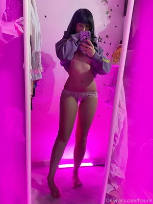 Fraurin OnlyFans Leaked Free Thumbnail Picture - #TXhhye9296