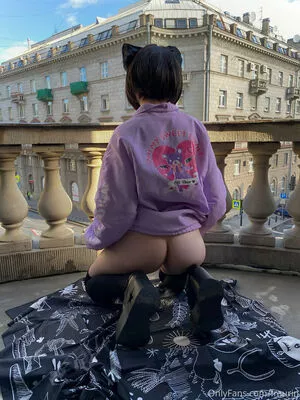 Fraurin OnlyFans Leaked Free Thumbnail Picture - #Yc5JXp4j6y