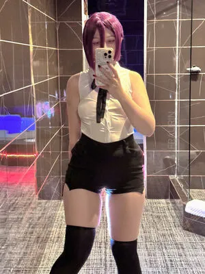 Fraurin OnlyFans Leaked Free Thumbnail Picture - #bokGnIalKm