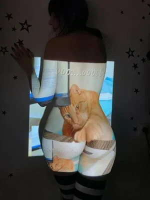 Fraurin OnlyFans Leaked Free Thumbnail Picture - #nZU6vWlzuY