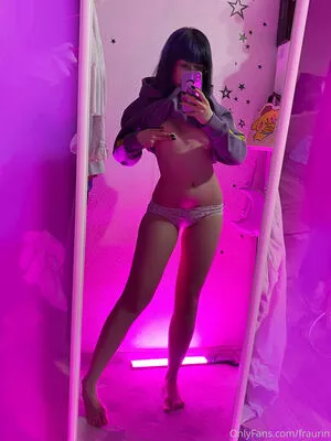 Fraurin OnlyFans Leaked Free Thumbnail Picture - #vLhwREFDkv