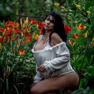 Frautramvai4ik OnlyFans Leaked Free Thumbnail Picture - #GbU0BroYLH