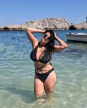 Frautramvai4ik OnlyFans Leaked Free Thumbnail Picture - #UK6AKzngqI