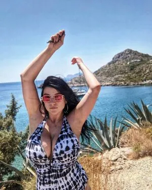 Frautramvai4ik OnlyFans Leaked Free Thumbnail Picture - #ZUWJu6MiOQ
