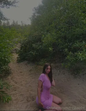 Fraybae04 OnlyFans Leaked Free Thumbnail Picture - #2rHDMSHqAj