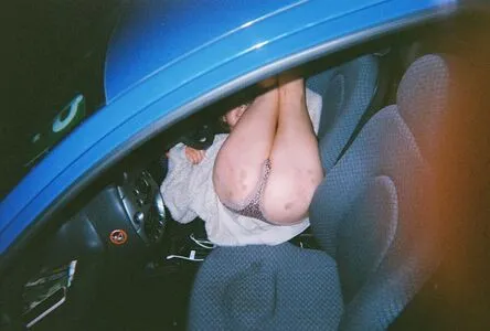 Frayedboots OnlyFans Leaked Free Thumbnail Picture - #4yuQLamP1n