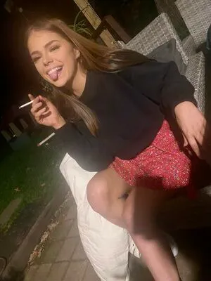 Frayedboots OnlyFans Leaked Free Thumbnail Picture - #ACzsP97dYl