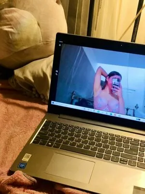 Frayedboots OnlyFans Leaked Free Thumbnail Picture - #FVWCfleZ5E