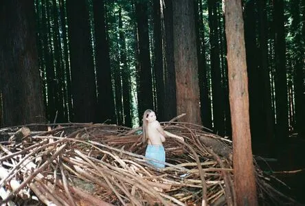 Frayedboots OnlyFans Leaked Free Thumbnail Picture - #Lw6xQRxstV