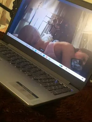 Frayedboots OnlyFans Leaked Free Thumbnail Picture - #ORN2xCffqt