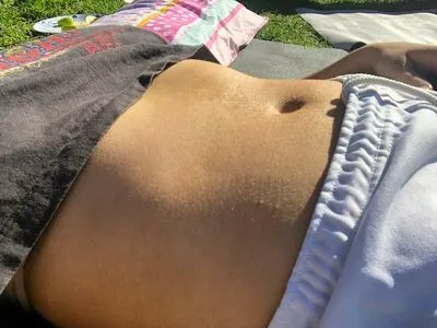 Frayedboots OnlyFans Leaked Free Thumbnail Picture - #P2ZEwLPJ7r