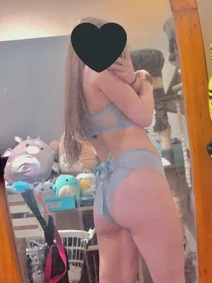 Frayedboots OnlyFans Leaked Free Thumbnail Picture - #PIk81USIKG