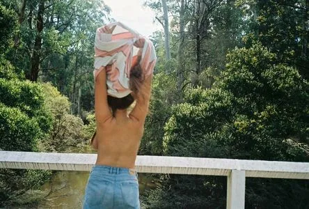 Frayedboots OnlyFans Leaked Free Thumbnail Picture - #SJdqWvEQog