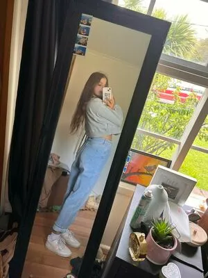 Frayedboots OnlyFans Leaked Free Thumbnail Picture - #XpWy79gv9f