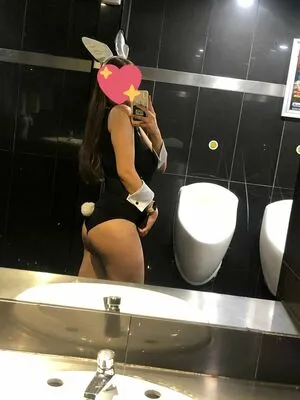 Frayedboots OnlyFans Leaked Free Thumbnail Picture - #Zgcq8JjRGS