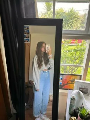 Frayedboots OnlyFans Leaked Free Thumbnail Picture - #ZxHCcIClpl