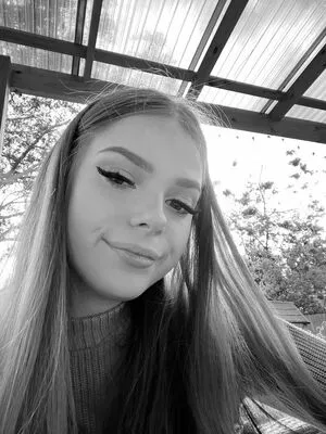 Frayedboots OnlyFans Leaked Free Thumbnail Picture - #lRHB0CAcqo