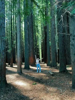 Frayedboots OnlyFans Leaked Free Thumbnail Picture - #oJlZGfxSl4