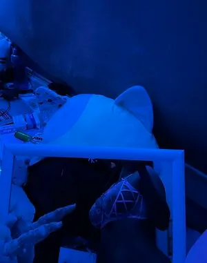 Frayedboots OnlyFans Leaked Free Thumbnail Picture - #qIxKKoMkmT